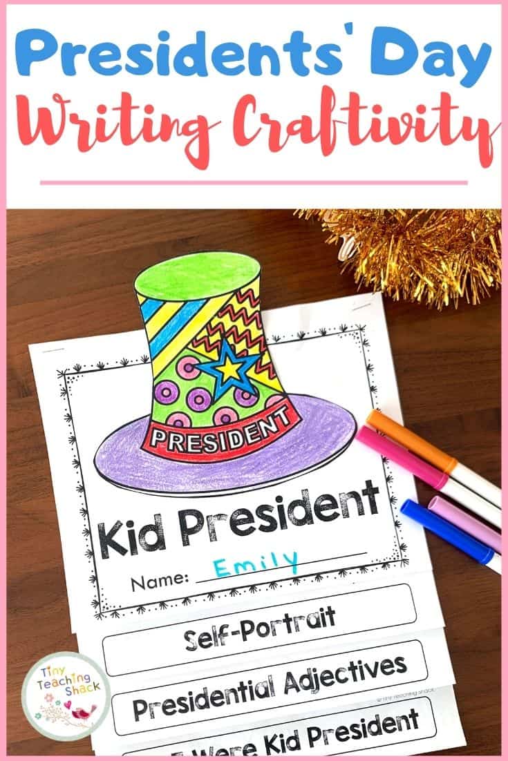 creative-presidents-day-activities-for-1st-2nd-graders